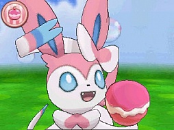 ꡼ No.047 | ֥ݥåȥ󥹥 XYס褤ȯ䡣ΤäƤǤο򡤿о줹ݥ󤿤ȤޤȤƾҲ