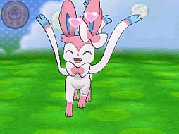 ꡼ No.049 | ֥ݥåȥ󥹥 XYס褤ȯ䡣ΤäƤǤο򡤿о줹ݥ󤿤ȤޤȤƾҲ