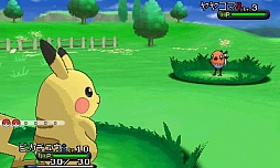 ꡼ No.054 | ֥ݥåȥ󥹥 XYס褤ȯ䡣ΤäƤǤο򡤿о줹ݥ󤿤ȤޤȤƾҲ