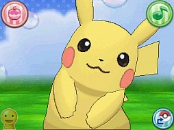 ꡼ No.056 | ֥ݥåȥ󥹥 XYס褤ȯ䡣ΤäƤǤο򡤿о줹ݥ󤿤ȤޤȤƾҲ