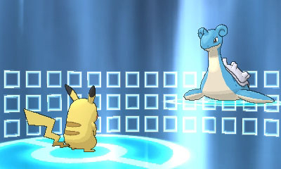 ꡼ No.062Υͥ / ֥ݥåȥ󥹥 XYס褤ȯ䡣ΤäƤǤο򡤿о줹ݥ󤿤ȤޤȤƾҲ