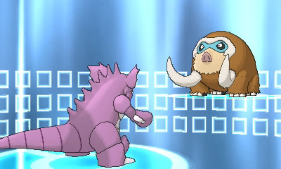 ꡼ No.064Υͥ / ֥ݥåȥ󥹥 XYס褤ȯ䡣ΤäƤǤο򡤿о줹ݥ󤿤ȤޤȤƾҲ