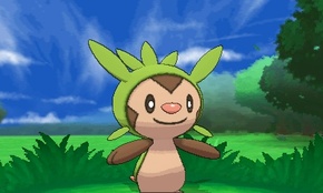 ꡼ No.081 | ֥ݥåȥ󥹥 XYס褤ȯ䡣ΤäƤǤο򡤿о줹ݥ󤿤ȤޤȤƾҲ