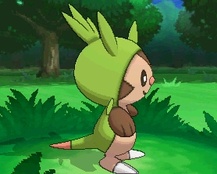 ꡼ No.082 | ֥ݥåȥ󥹥 XYס褤ȯ䡣ΤäƤǤο򡤿о줹ݥ󤿤ȤޤȤƾҲ