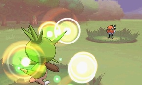 ꡼ No.083 | ֥ݥåȥ󥹥 XYס褤ȯ䡣ΤäƤǤο򡤿о줹ݥ󤿤ȤޤȤƾҲ