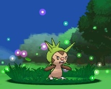 ꡼ No.084 | ֥ݥåȥ󥹥 XYס褤ȯ䡣ΤäƤǤο򡤿о줹ݥ󤿤ȤޤȤƾҲ