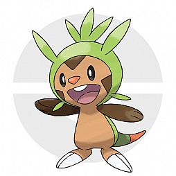 ꡼ No.085 | ֥ݥåȥ󥹥 XYס褤ȯ䡣ΤäƤǤο򡤿о줹ݥ󤿤ȤޤȤƾҲ