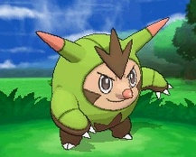 ꡼ No.087 | ֥ݥåȥ󥹥 XYס褤ȯ䡣ΤäƤǤο򡤿о줹ݥ󤿤ȤޤȤƾҲ