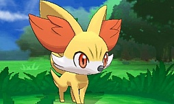 ꡼ No.091 | ֥ݥåȥ󥹥 XYס褤ȯ䡣ΤäƤǤο򡤿о줹ݥ󤿤ȤޤȤƾҲ