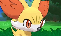 ꡼ No.092 | ֥ݥåȥ󥹥 XYס褤ȯ䡣ΤäƤǤο򡤿о줹ݥ󤿤ȤޤȤƾҲ