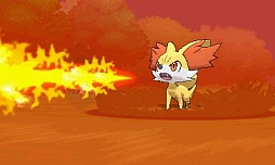 ꡼ No.093 | ֥ݥåȥ󥹥 XYס褤ȯ䡣ΤäƤǤο򡤿о줹ݥ󤿤ȤޤȤƾҲ