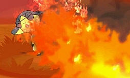 ꡼ No.094 | ֥ݥåȥ󥹥 XYס褤ȯ䡣ΤäƤǤο򡤿о줹ݥ󤿤ȤޤȤƾҲ