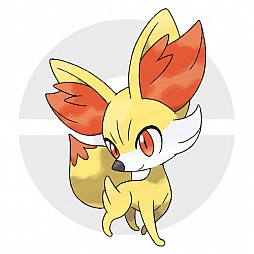 ꡼ No.095 | ֥ݥåȥ󥹥 XYס褤ȯ䡣ΤäƤǤο򡤿о줹ݥ󤿤ȤޤȤƾҲ