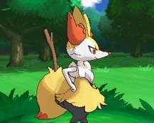 ꡼ No.097 | ֥ݥåȥ󥹥 XYס褤ȯ䡣ΤäƤǤο򡤿о줹ݥ󤿤ȤޤȤƾҲ