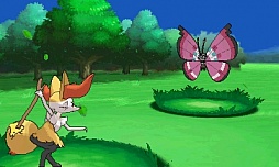 ꡼ No.098 | ֥ݥåȥ󥹥 XYס褤ȯ䡣ΤäƤǤο򡤿о줹ݥ󤿤ȤޤȤƾҲ