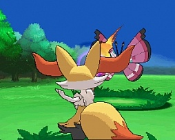 ꡼ No.100 | ֥ݥåȥ󥹥 XYס褤ȯ䡣ΤäƤǤο򡤿о줹ݥ󤿤ȤޤȤƾҲ