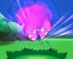 ꡼ No.101 | ֥ݥåȥ󥹥 XYס褤ȯ䡣ΤäƤǤο򡤿о줹ݥ󤿤ȤޤȤƾҲ