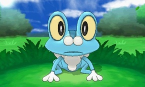 ꡼ No.103 | ֥ݥåȥ󥹥 XYס褤ȯ䡣ΤäƤǤο򡤿о줹ݥ󤿤ȤޤȤƾҲ