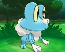 ꡼ No.104 | ֥ݥåȥ󥹥 XYס褤ȯ䡣ΤäƤǤο򡤿о줹ݥ󤿤ȤޤȤƾҲ