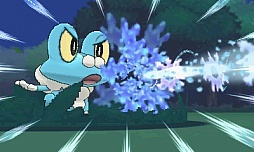 ꡼ No.105 | ֥ݥåȥ󥹥 XYס褤ȯ䡣ΤäƤǤο򡤿о줹ݥ󤿤ȤޤȤƾҲ