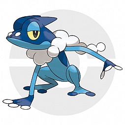 ꡼ No.113 | ֥ݥåȥ󥹥 XYס褤ȯ䡣ΤäƤǤο򡤿о줹ݥ󤿤ȤޤȤƾҲ