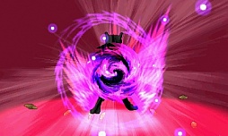 ꡼ No.130 | ֥ݥåȥ󥹥 XYס褤ȯ䡣ΤäƤǤο򡤿о줹ݥ󤿤ȤޤȤƾҲ