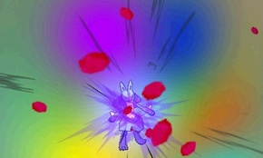 ꡼ No.135 | ֥ݥåȥ󥹥 XYס褤ȯ䡣ΤäƤǤο򡤿о줹ݥ󤿤ȤޤȤƾҲ