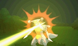 ꡼ No.142 | ֥ݥåȥ󥹥 XYס褤ȯ䡣ΤäƤǤο򡤿о줹ݥ󤿤ȤޤȤƾҲ