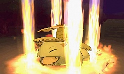 ꡼ No.148 | ֥ݥåȥ󥹥 XYס褤ȯ䡣ΤäƤǤο򡤿о줹ݥ󤿤ȤޤȤƾҲ