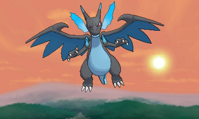 ꡼ No.150Υͥ / ֥ݥåȥ󥹥 XYס褤ȯ䡣ΤäƤǤο򡤿о줹ݥ󤿤ȤޤȤƾҲ