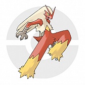 ꡼ No.169 | ֥ݥåȥ󥹥 XYס褤ȯ䡣ΤäƤǤο򡤿о줹ݥ󤿤ȤޤȤƾҲ