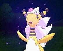 ꡼ No.175 | ֥ݥåȥ󥹥 XYס褤ȯ䡣ΤäƤǤο򡤿о줹ݥ󤿤ȤޤȤƾҲ