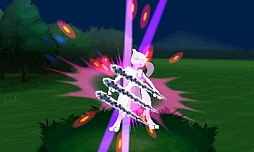 ꡼ No.194 | ֥ݥåȥ󥹥 XYס褤ȯ䡣ΤäƤǤο򡤿о줹ݥ󤿤ȤޤȤƾҲ