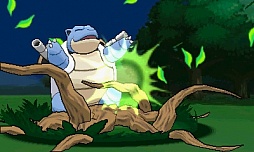 ꡼ No.199 | ֥ݥåȥ󥹥 XYס褤ȯ䡣ΤäƤǤο򡤿о줹ݥ󤿤ȤޤȤƾҲ