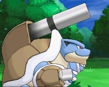 ꡼ No.202 | ֥ݥåȥ󥹥 XYס褤ȯ䡣ΤäƤǤο򡤿о줹ݥ󤿤ȤޤȤƾҲ