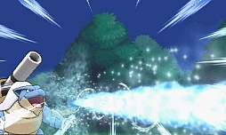 ꡼ No.203 | ֥ݥåȥ󥹥 XYס褤ȯ䡣ΤäƤǤο򡤿о줹ݥ󤿤ȤޤȤƾҲ