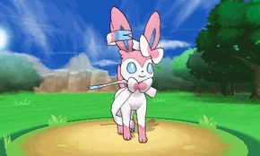 ꡼ No.206 | ֥ݥåȥ󥹥 XYס褤ȯ䡣ΤäƤǤο򡤿о줹ݥ󤿤ȤޤȤƾҲ