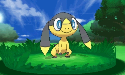 ꡼ No.211Υͥ / ֥ݥåȥ󥹥 XYס褤ȯ䡣ΤäƤǤο򡤿о줹ݥ󤿤ȤޤȤƾҲ