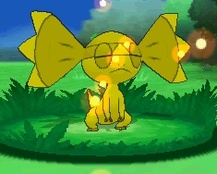 ꡼ No.212 | ֥ݥåȥ󥹥 XYס褤ȯ䡣ΤäƤǤο򡤿о줹ݥ󤿤ȤޤȤƾҲ