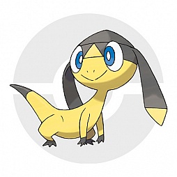 ꡼ No.214 | ֥ݥåȥ󥹥 XYס褤ȯ䡣ΤäƤǤο򡤿о줹ݥ󤿤ȤޤȤƾҲ