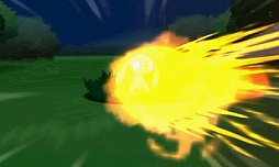 ꡼ No.218 | ֥ݥåȥ󥹥 XYס褤ȯ䡣ΤäƤǤο򡤿о줹ݥ󤿤ȤޤȤƾҲ