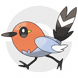 ꡼ No.219 | ֥ݥåȥ󥹥 XYס褤ȯ䡣ΤäƤǤο򡤿о줹ݥ󤿤ȤޤȤƾҲ