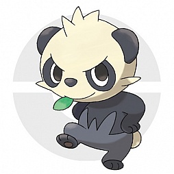 ꡼ No.230 | ֥ݥåȥ󥹥 XYס褤ȯ䡣ΤäƤǤο򡤿о줹ݥ󤿤ȤޤȤƾҲ