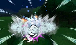 ꡼ No.233 | ֥ݥåȥ󥹥 XYס褤ȯ䡣ΤäƤǤο򡤿о줹ݥ󤿤ȤޤȤƾҲ