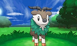 ꡼ No.235 | ֥ݥåȥ󥹥 XYס褤ȯ䡣ΤäƤǤο򡤿о줹ݥ󤿤ȤޤȤƾҲ