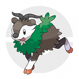 ꡼ No.242 | ֥ݥåȥ󥹥 XYס褤ȯ䡣ΤäƤǤο򡤿о줹ݥ󤿤ȤޤȤƾҲ