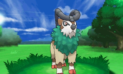 ꡼ No.244Υͥ / ֥ݥåȥ󥹥 XYס褤ȯ䡣ΤäƤǤο򡤿о줹ݥ󤿤ȤޤȤƾҲ