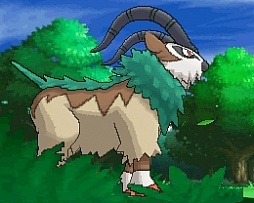 ꡼ No.245 | ֥ݥåȥ󥹥 XYס褤ȯ䡣ΤäƤǤο򡤿о줹ݥ󤿤ȤޤȤƾҲ