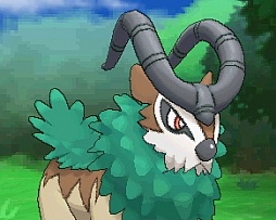 ꡼ No.246 | ֥ݥåȥ󥹥 XYס褤ȯ䡣ΤäƤǤο򡤿о줹ݥ󤿤ȤޤȤƾҲ