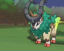 ꡼ No.247 | ֥ݥåȥ󥹥 XYס褤ȯ䡣ΤäƤǤο򡤿о줹ݥ󤿤ȤޤȤƾҲ